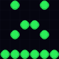 24.74.166.21