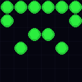 24.74.166.210