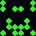 24.74.166.211