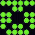 24.74.166.213