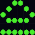 24.74.166.216