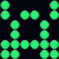 24.74.166.217