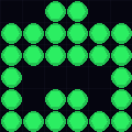 24.74.166.222