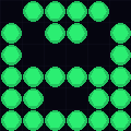 24.74.166.224