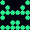 24.74.166.225