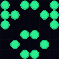 24.74.166.231