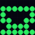 24.74.166.232