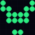 24.74.166.234