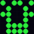 24.74.166.236