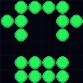 24.74.166.240