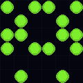 24.74.166.245
