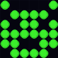 24.74.166.249