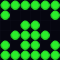 24.74.166.252