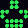 24.74.166.254