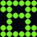 24.74.166.27