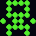 24.74.166.30