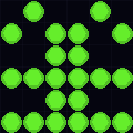 24.74.166.35