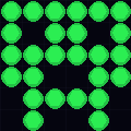 24.74.166.38
