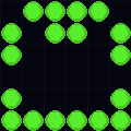 24.74.166.40