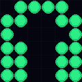 24.74.166.41