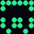 24.74.166.44