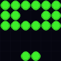 24.74.166.46