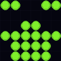 24.74.166.53