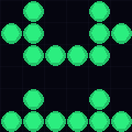 24.74.166.56