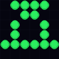 24.74.166.58