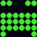 24.74.166.60