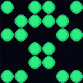 24.74.166.62