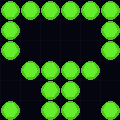 24.74.166.67