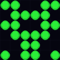 24.74.166.69
