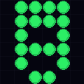 24.74.166.7