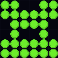 24.74.166.71