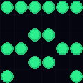 24.74.166.72