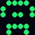 24.74.166.73