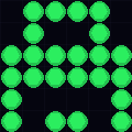 24.74.166.75