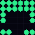 24.74.166.76