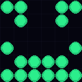 24.74.166.79