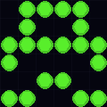 24.74.166.8