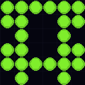 24.74.166.80