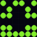 24.74.166.85