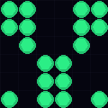 24.74.166.90