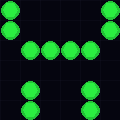 24.74.166.91