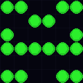 24.74.166.92