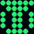 24.74.166.93
