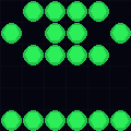 24.74.166.96