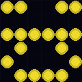24.74.167.0