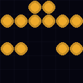 24.74.167.1